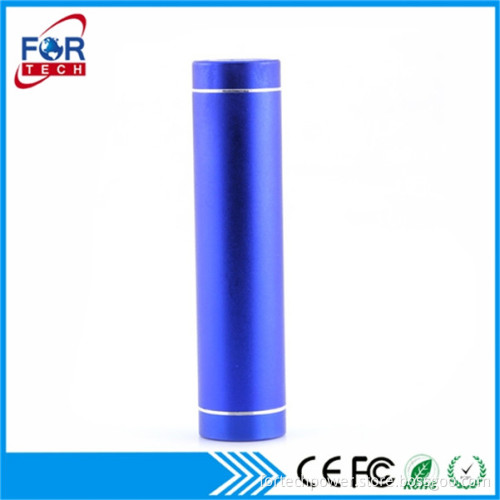 Gadgets 2017 New External Battery1800mah/2000mah/2200mah/2600mah/3000mah